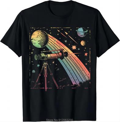 Oberteile – T-Shirts