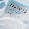 SKIN1004 Madagascar Centella Hyalushika Silky Fit Sun Stick 20g