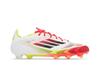adidas F50 Elite FG Solar Pack
