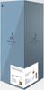 ZWIESEL GLAS Bar Premium No. 1 Whiskey Carafe, 500ml, for Whiskey and Hard Liquor, Handmade, 1 Carafe, Product Code: s122308
