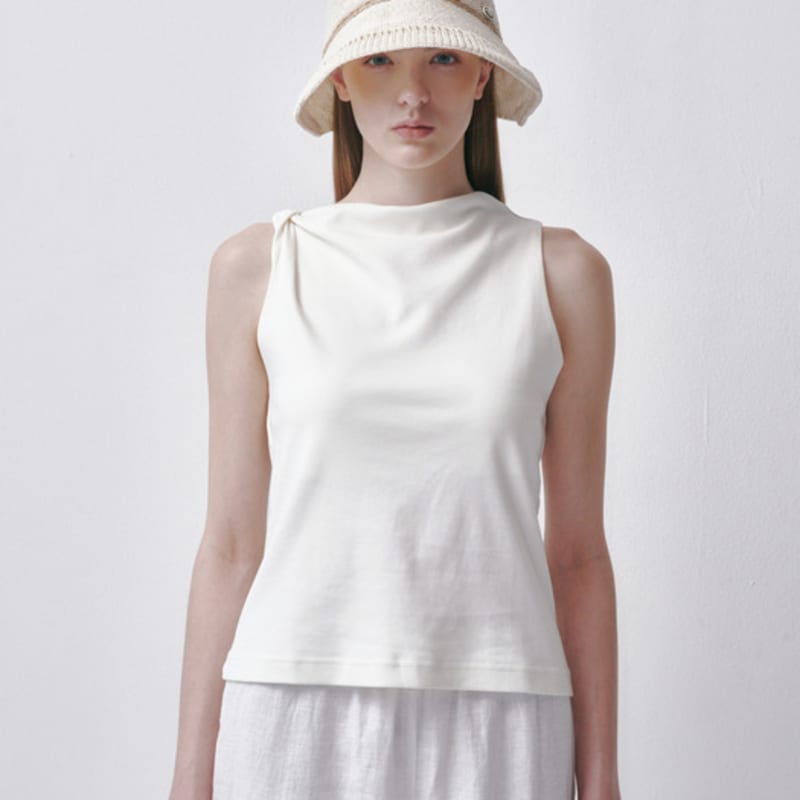 

ERRCI ROM_2цвета black