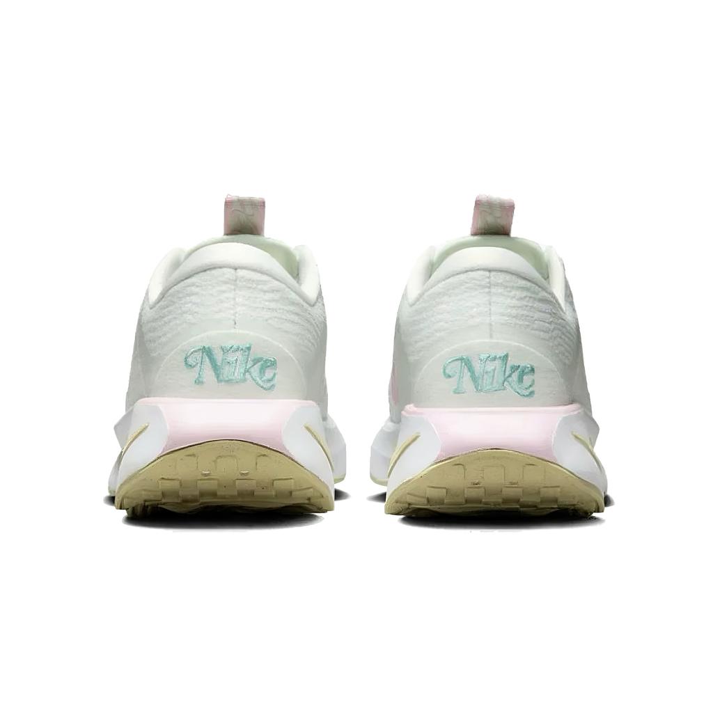 Nike Motiva Green Frost Damen Sneaker Weiß Team-Gold HM3731-131