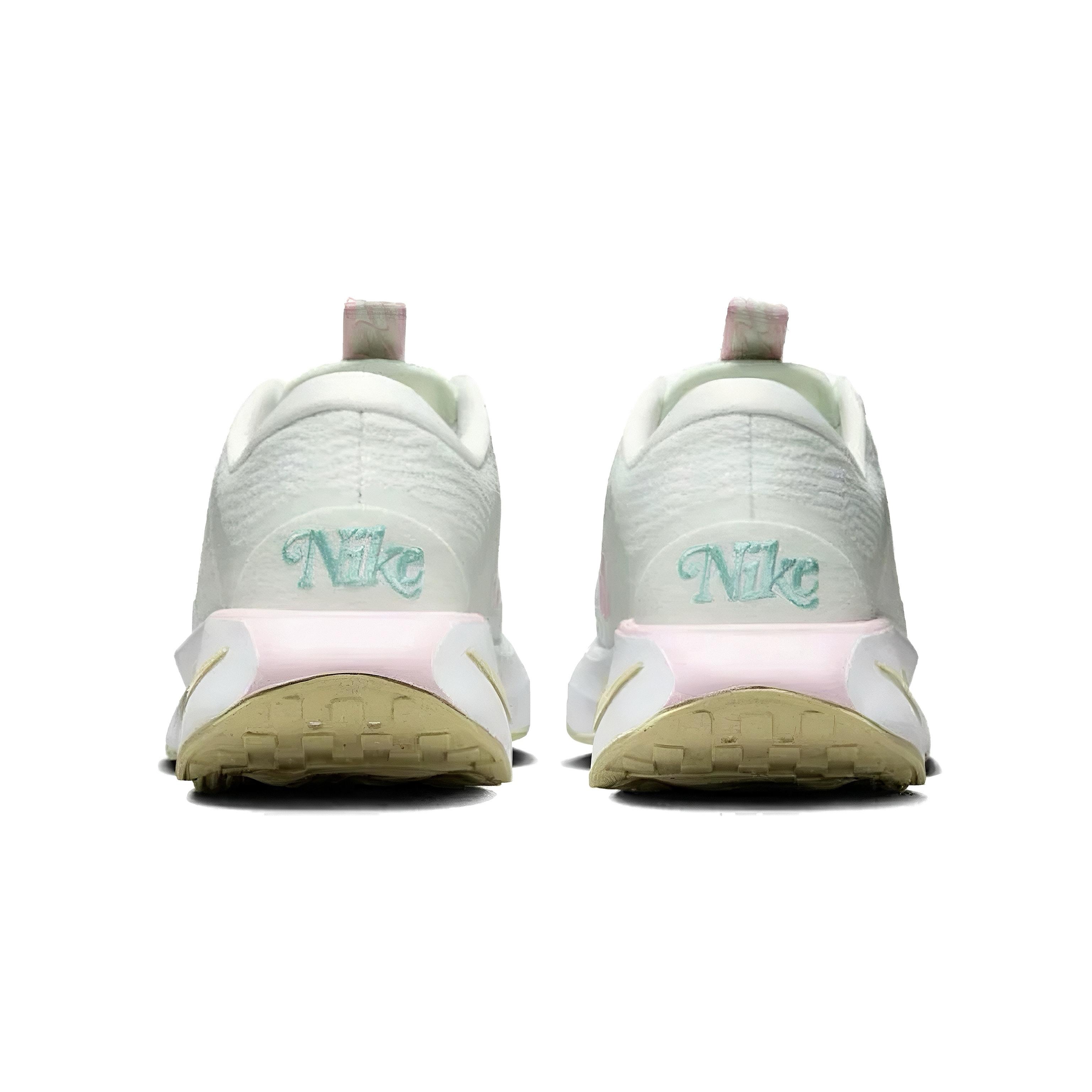 

Новые женские Nike Motiva Green Frost HM3731-131 36