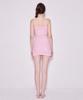 Eialyu Mono Slip Dress