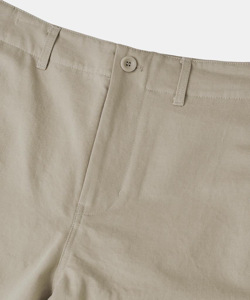 ASP Officer Chino Pants Beige