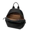 Women's Large Capacity Lightweight Waterproof Backpack Student Commuter Schoolbag