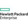 UTP Category 6 Rigid Network Cable HPE R9M78A