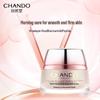 CHANDO Anti-Aging Firming Morning Cream