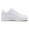 Puma Кросовки Ca Pro Classic II