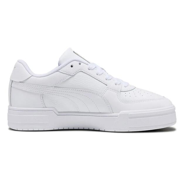 Puma Кросовки Ca Pro Classic II