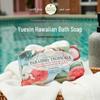 Nesti Dante Italian Essential Oil Bath Soap