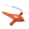 Lures Professional Saltwater Realistic for Bass Trout Lightweight Portable Artificial Lure Ing Baits