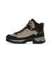 E2 Beige [DMF25G02E2]