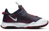 Nike PG4 Usa 2021 CD5082-101