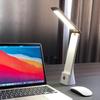 Engu EG-529 3-Color Foldable Portable Desk Lamp