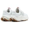 New Balance Fresh Foam X More Trail V3 'White Grey Gum' Sneakers MTMORNWT