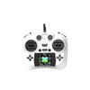 Jumper-XYZ Elf FPV Remote Controller with Hall Sensor Gimbals