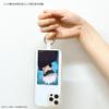 Gourmandise Jujutsu Kaisen Plus L Size Gojo Satoru Multi-Ring BJK-34H