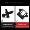 Roewe In-Car Gravity Phone Holder for Air Vents