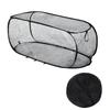 Plant Cover Vegetable Plant Protector Net Cage Guard for Protecting Vegetables Fruits Seedling Flower Animal