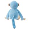 Plyšová hračka Manchester City FC Monkey