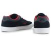 Nike SB Malor - Men's Sneakers Skate Shoes Black FV6064-003 ORIGINAL