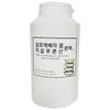 BOM Aloe Vera Hyaluronic Acid Gel Concentrate 1kg, 1 Pcs