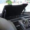For Mercedes Benz Vito W636 Viano W639 2006-2015 Dashboard Center Console Glove Boxes Storage Sundries Box
