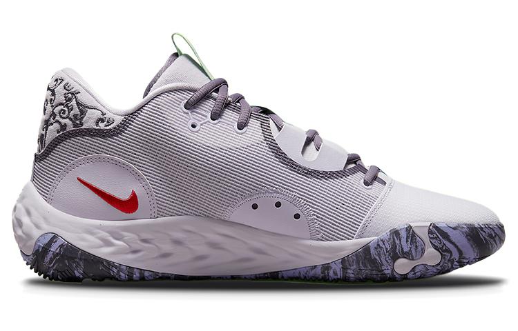 Nike Pg 6 'Paulette' DC1974-500
