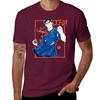 Kubz Scouts Tshirt Blouse Customs Design Your Own Tshirts For Unisex Cotton