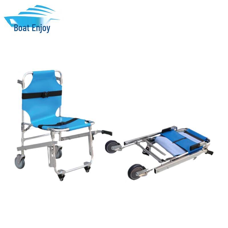 Zhoouxiang Stair Stretcher