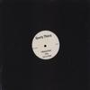12inch Record SPORTY THIEVZ - I Wanna Fuck STEA5000 Not On Label Unknown Rap & Hip-Hop/R&B Used