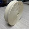 Wholesale 25mm X 30yds Cotton Bias Binding Tape - Big Roll for Garment/Quilt/Pillowcase/Tablecloth Edging & Decoration