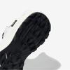 Fila Float Tr9