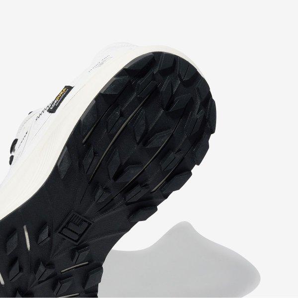 Fila Float Tr9
