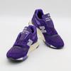 U998TE New Balance 998 Plum Purple