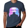 Trans Pride Tshirt Halloween Casual Tshirt