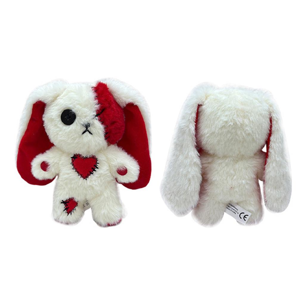 Plush Stuffed Toys Soft Throw Pillow Decorations, Kids Birthday Party Preferred Gift For Christmas,Holidays, Birthdays