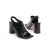 Lucy Crew Milla Sandal Lc55_8Cm