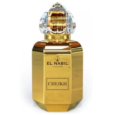 Zapachy – Perfumy