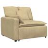 Mobilier pentru salon