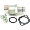 294200-0360 Pressure Pump Suction Control Valve SCV Compatible wtih Nissan Navara Mitsubishi L200 Toyota