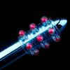 5PCS Cock Sleeves Men'S Ring Cock Ring Sex Toys For Men Delay Ejaculation Sleeve for Penis Male Masturbator Lock Semen Sexy Shop