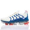 Couple's Low-Top Sneakers Stylish Cushioned Running Shoes & Basketball Sneakers