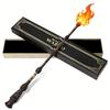 Acessórios para festas – Acessórios para organizar festas