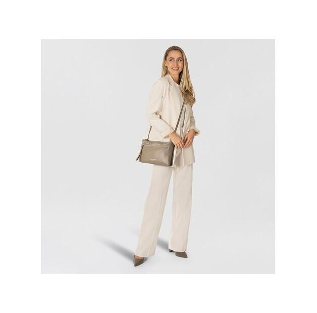 Liebeskind Berlin Bag 328744