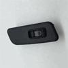 Car Front Right Door Power Window Switch Replacement For ISUZU TFR/UCR Models 09-15(Part Number 8-97155249)