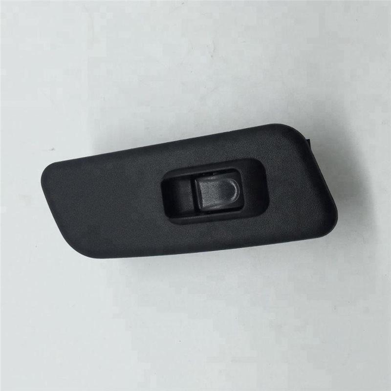 Car Front Right Door Power Window Switch Replacement For ISUZU TFR/UCR Models 09-15(Part Number 8-97155249)