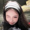 French Plain Wide Headband for Women - Enhances Features, Stylish Hair Accessory
