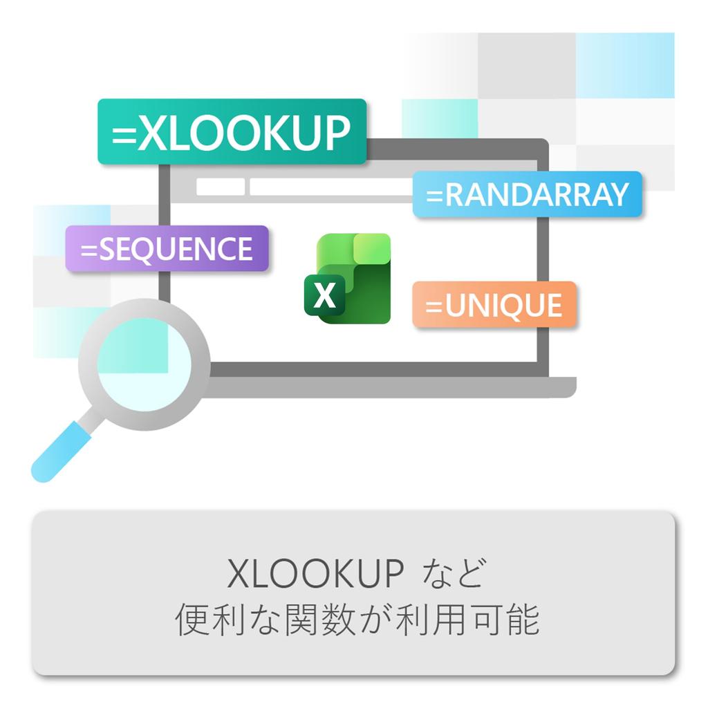 Microsoft Office Home Business 2024 Perpetual Card Version Compatible with Windows 10 Mac Compatible with 2 PCs & (Latest License) 11, /